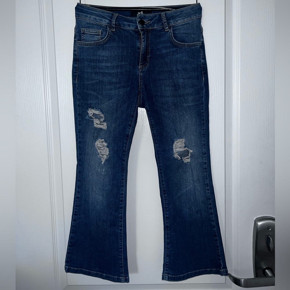 https://www.adl.com.tr/pantolon-spring-summer-23/?page=2